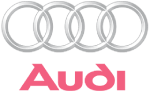 Audi-2