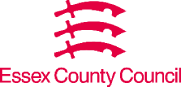 Essex_County_Council
