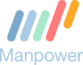 Manpower-1