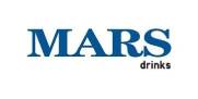 Mars_Drinks