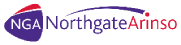 NorthgateArinson
