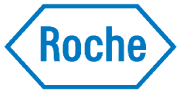 Roche