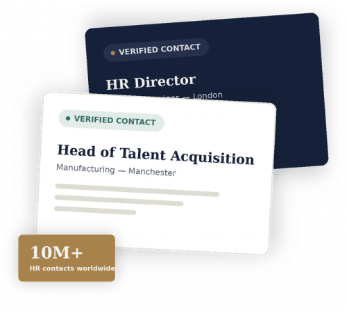 headsofhr-hero-visual
